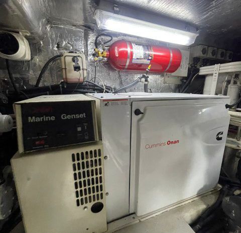 
								RIVIERA G2 47 full									