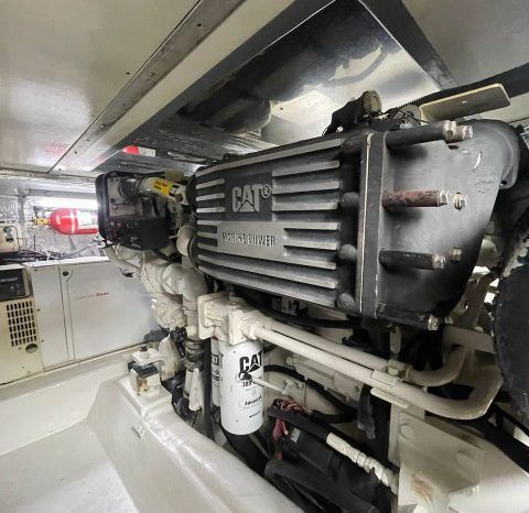 
								RIVIERA G2 47 full									