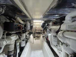 
										RIVIERA G2 47 full									