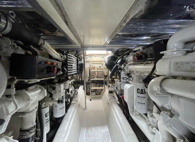 
								RIVIERA G2 47 full									