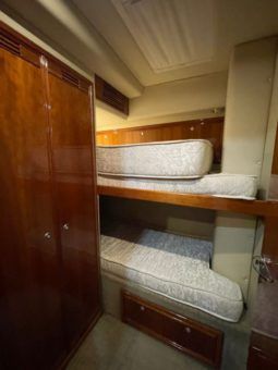 
										RIVIERA G2 47 full									