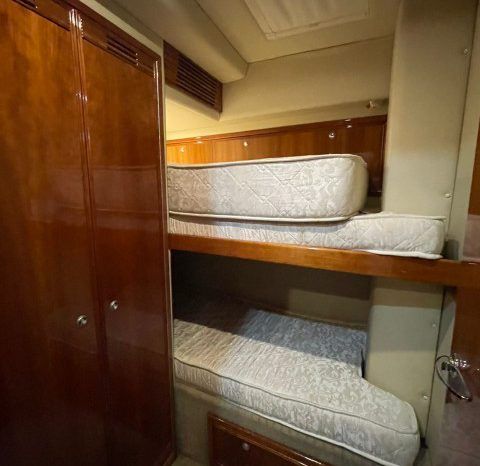 
								RIVIERA G2 47 full									