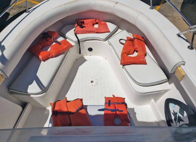 
								RUBHER MARINE 24 full									