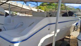 AQUANAUTI 21