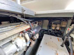 
										SEA RAY SUNDANCER 44 full									