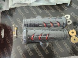 MOTO SEA DOO GTI 155 full