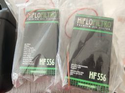 MOTO SEA DOO GTI 155 full