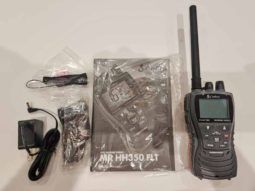 MOTO SEA DOO GTI 155 full