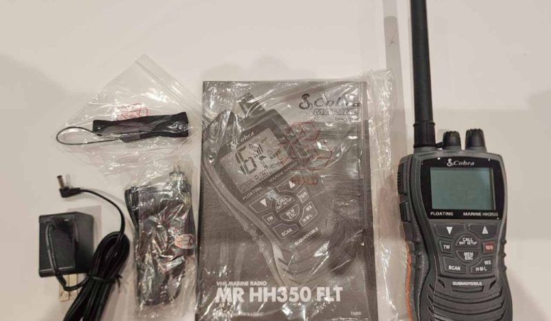 MOTO SEA DOO GTI 155 full