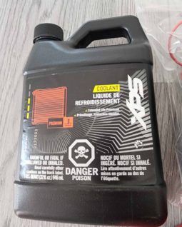 MOTO SEA DOO GTI 155 full