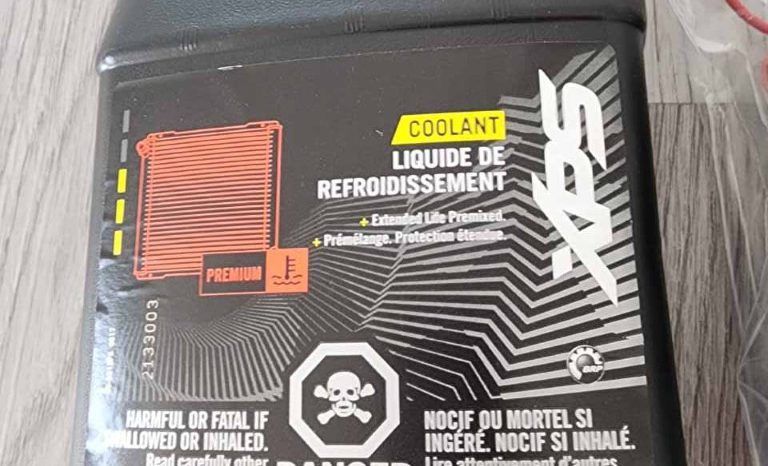 MOTO SEA DOO GTI 155 full