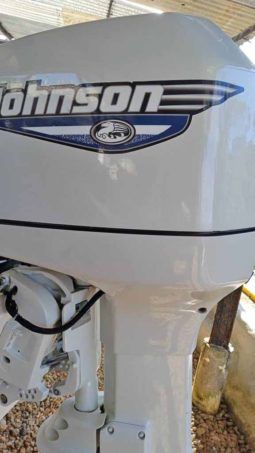 
										SANTOS 28 full									