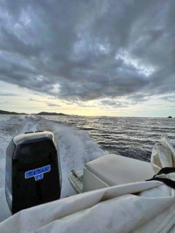 
										SANTOS 28 full									