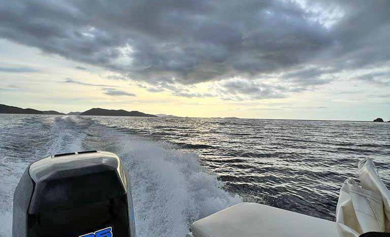 
								SANTOS 28 full									