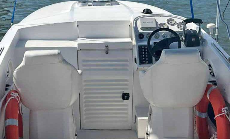 
								SANTOS 28 full									