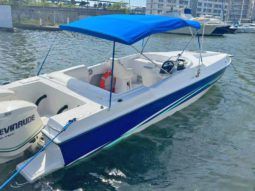 
										SANTOS 28 full									