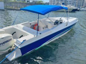 SANTOS 28