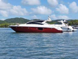 
										CRANCHI 56 full									
