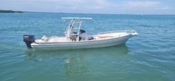 
										PEÑERO RUBHER MARINE 23 full									