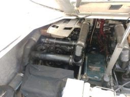 
										REGAL COMMODORE 3760 full									