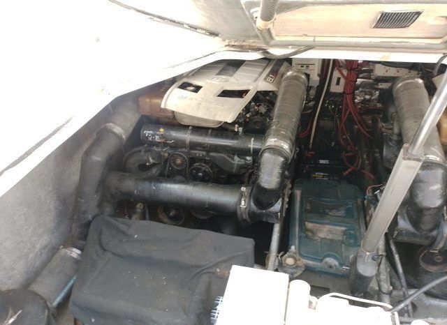 
								REGAL COMMODORE 3760 full									