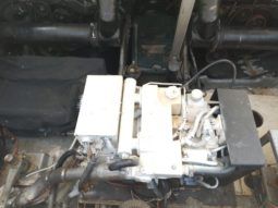 
										REGAL COMMODORE 3760 full									