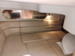 
										REGAL COMMODORE 3760 full									