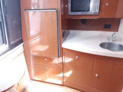 
										REGAL COMMODORE 3760 full									