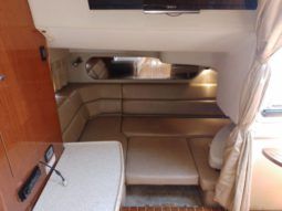 
										REGAL COMMODORE 3760 full									