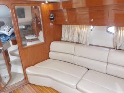 
										REGAL COMMODORE 3760 full									