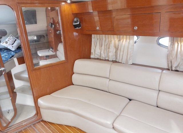 
								REGAL COMMODORE 3760 full									