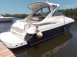 
										REGAL COMMODORE 3760 full									