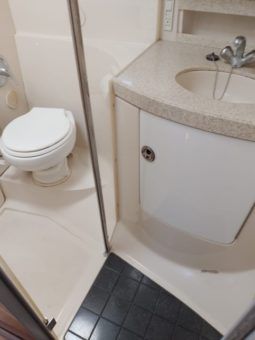 
										REGAL COMMODORE 3760 full									