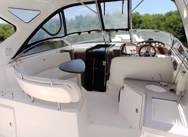 
								REGAL COMMODORE 3760 full									