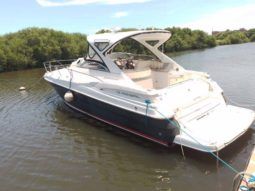 
										REGAL COMMODORE 3760 full									