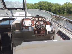 
										REGAL COMMODORE 3760 full									