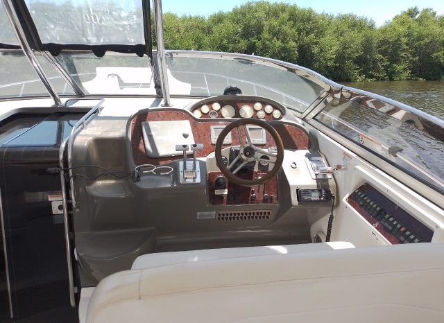 
								REGAL COMMODORE 3760 full									