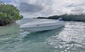 BLACK JACK SPORT 21