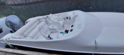 BLACK JACK SPORT 21 full