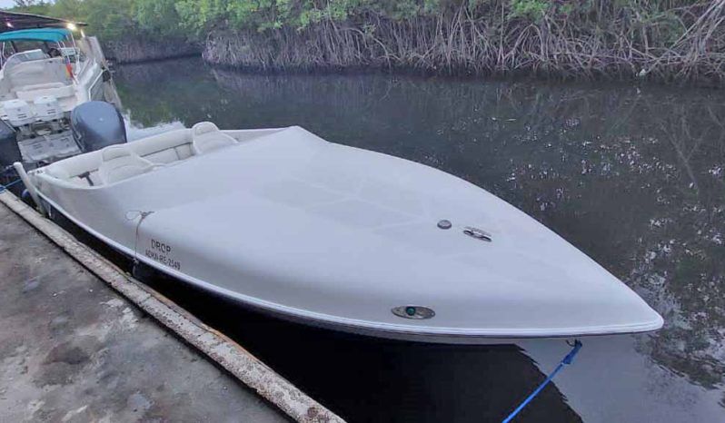 BLACK JACK SPORT 21 full