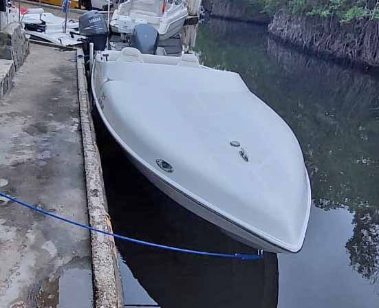 BLACK JACK SPORT 21 full