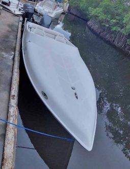 BLACK JACK SPORT 21 full