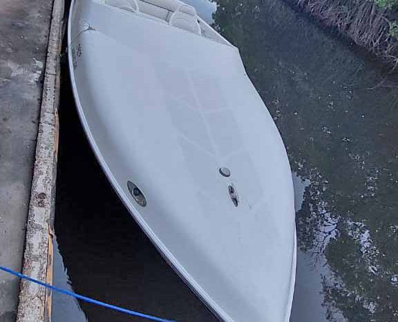 BLACK JACK SPORT 21 full