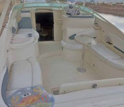
										PROMARINE EXPRESS 34 full									