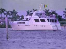 
										FINALLY CRANE 93 full									