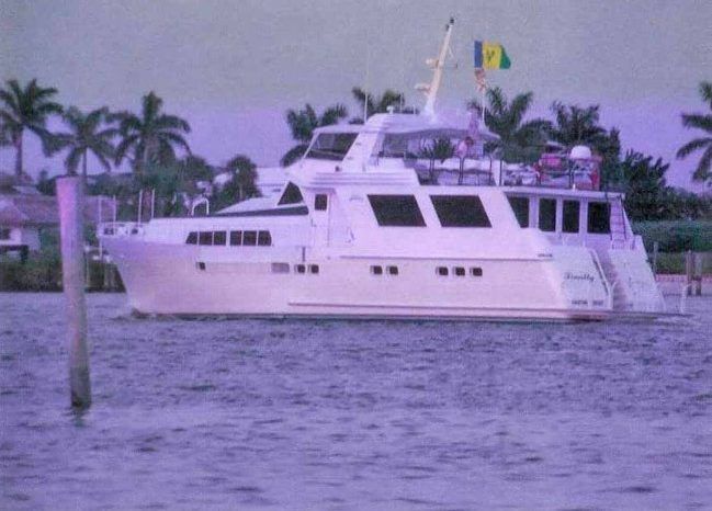 
								FINALLY CRANE 93 full									