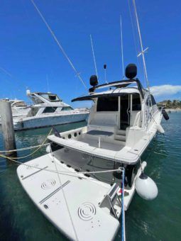 
										BLUE ARROW EXPRESS 47 full									