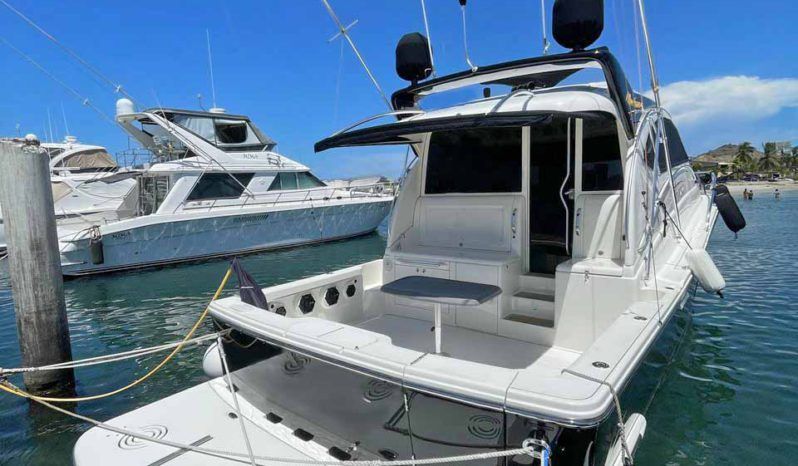 
								BLUE ARROW EXPRESS 47 full									