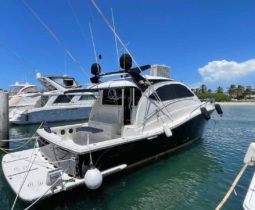 
										BLUE ARROW EXPRESS 47 full									