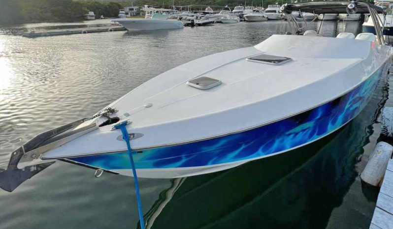 
								BLACK JACK 31.2 full									